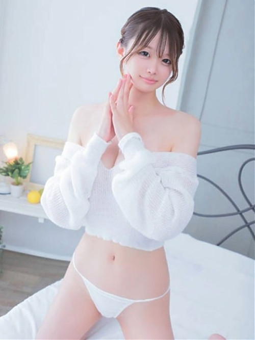 はな