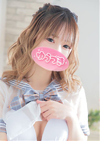 すみれ
