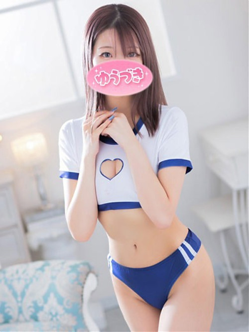 ゆうあ