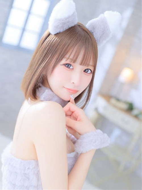 にこ