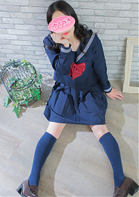 えり