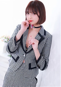 くおん