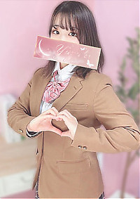 かのん
