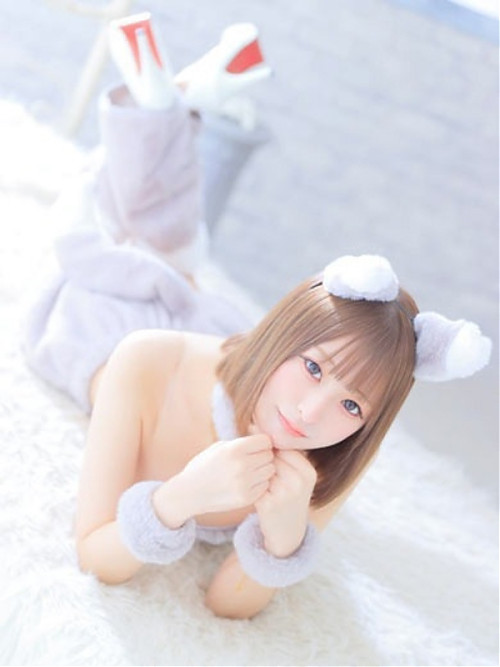 にこ
