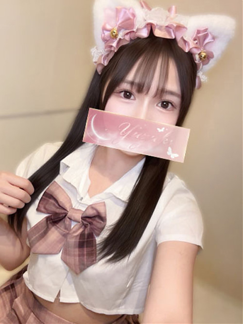 ここみ
