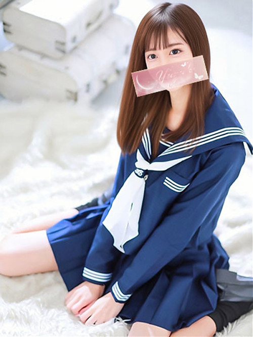 なこ