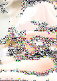 うらら