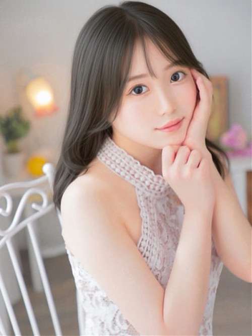 ゆうり