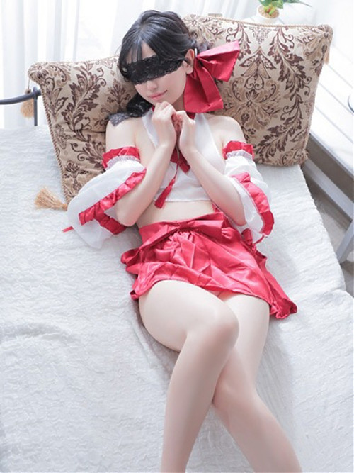 めぐ