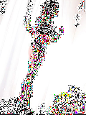 うらら