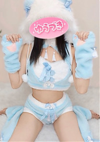 めいさ