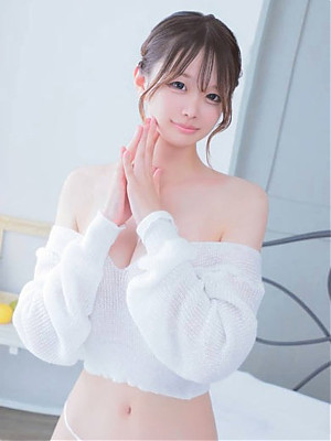 はな
