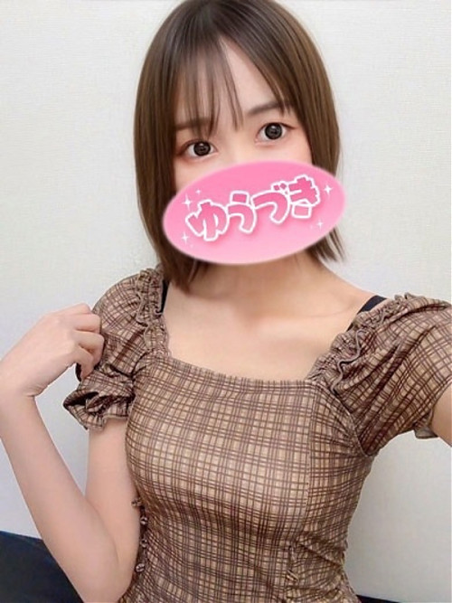なぎ