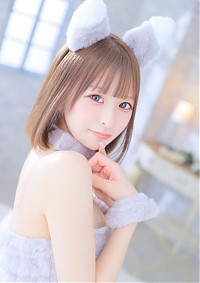 にこ