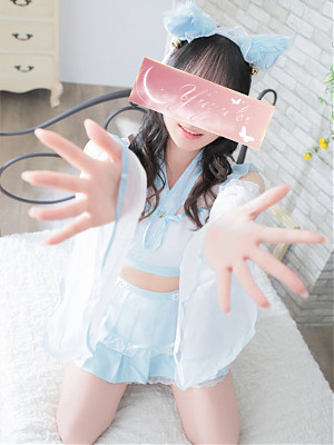 ふゆ