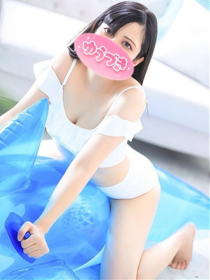 とも