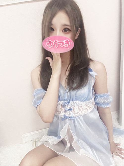 ありす