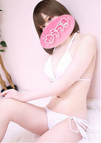 ちの