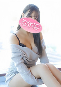 りえる