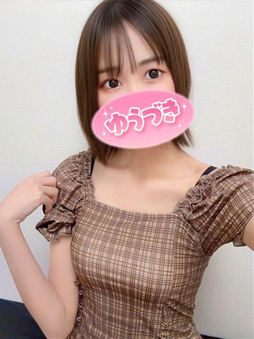 なぎ