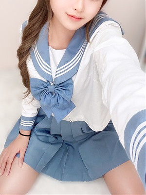 れんか