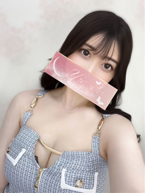 ろあ