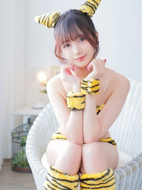 あみ
