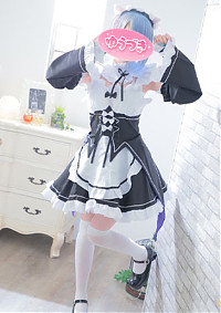 かんな