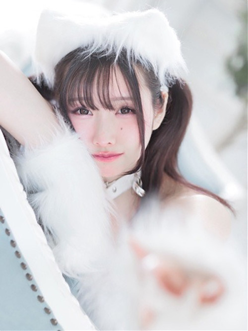 りいさ