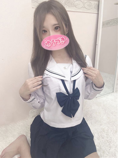 ありす