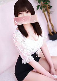 くるみ