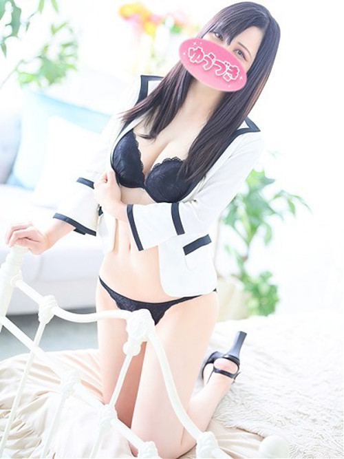 とも