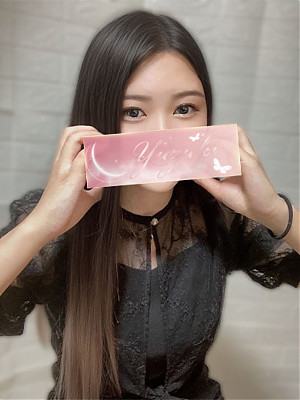 みるく
