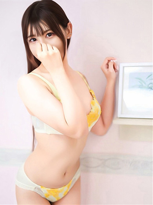 かれん