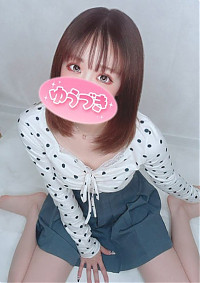 しゅあ