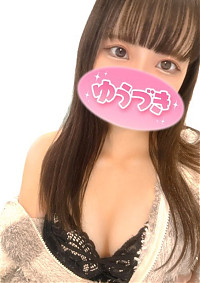 ほのか