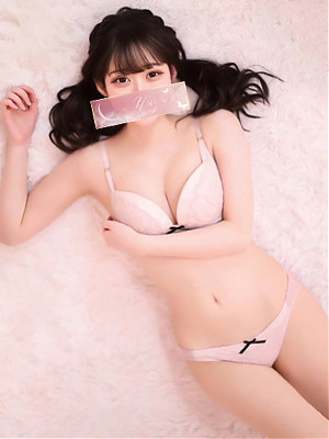 あのん
