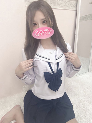 ありす