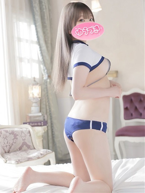 りく
