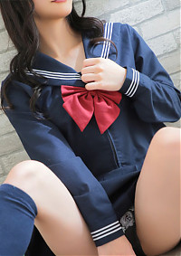 えり