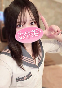 のい
