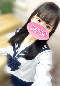 ほのか