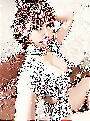 みやび