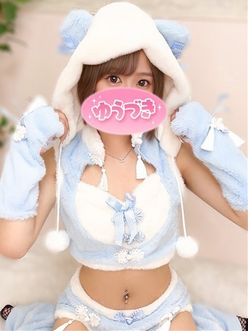 りい