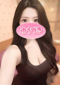 ひめか