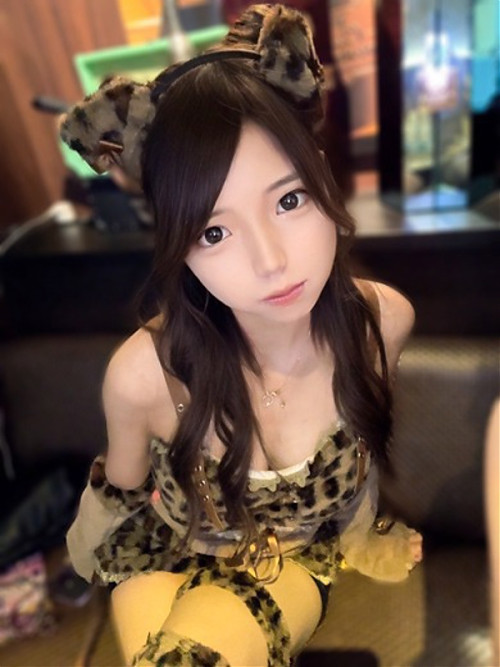 みみ