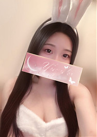 こむぎ