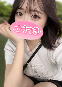 あいす