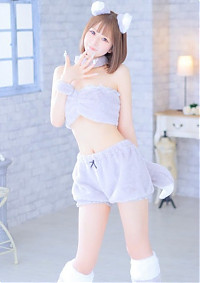 にこ