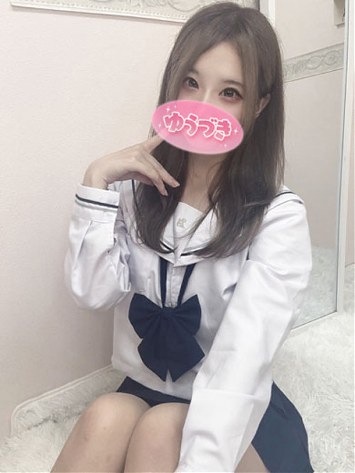 ありす